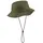 Millet Seneca Rainproof Hut Khaki L