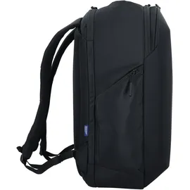 Thule Subterra 2 Convertible Carry On 40 l Schwarz