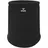Erima Fleece Neckwarmer schwarz S