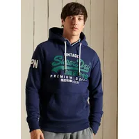 Superdry VL HOOD