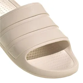 adidas Adilette Flow Putty Mauve 40,5