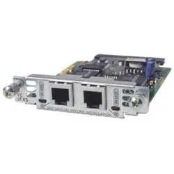 VIC-2FXS neu