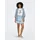 Only Female Blazer ONLMARSA Blazer - M