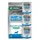 Farmina VetLife Hypoallergenic Ei & Reis 12 kg