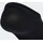 adidas Füßlinge 3 Paar Schwarz/Weiß 40-42