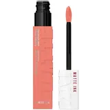 Maybelline Super Stay Matte Ink