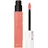 Maybelline Super Stay Matte Ink