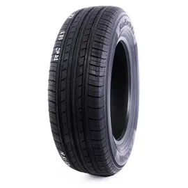 Yokohama BluEarth-ES ES32 225/45 R17 94V XL