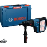 Bosch EXDB18V2-180 ohne Akku + XL-BOXX