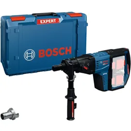 Bosch EXDB18V2-180 ohne Akku + XL-BOXX