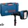Bosch EXDB18V2-180 ohne Akku + XL-BOXX