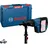 Bosch EXDB18V2-180