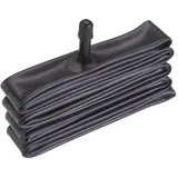 Prophete Schlauch 28 Zoll 40 mm Autoventil