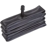 Prophete Schlauch 28 Zoll 40 mm Autoventil