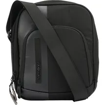 Samsonite Biz2Go Crossover 9,7" Zoll Umhängetasche