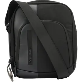 Samsonite Biz2Go Crossover 9,7" Zoll Umhängetasche