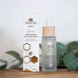 bedrop Anti Aging Serum 30 ml