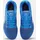 Reebok Nano X4 Herren Blau 45