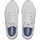 SKECHERS Golfschuhe GO GOLF MAX, wasserdicht, Weiß, Damen - Weiß - 37