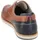 PIKOLINOS Juca Herren Brandy 41