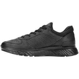 ECCO EXOSTRIDE M Low