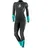 Scubapro Neoprenanzug Sport 5 Schwarz S