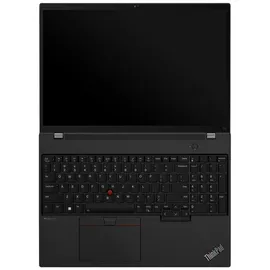 Lenovo ThinkPad T16 G1 21BV00CQGE