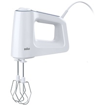 Braun MultiMix 3 HM 3107 Handmixer