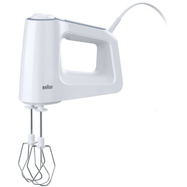 Braun MultiMix 3 HM 3107 Handmixer