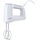 Braun MultiMix 3 HM 3107 Handmixer