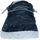 HEYDUDE Wendy Sox Damen Navy 38