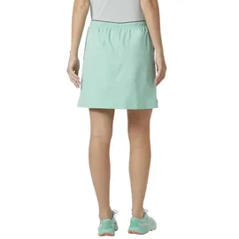 HELLY HANSEN Skort Damen Grün XL