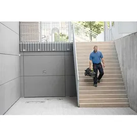 Karcher HD 5/15 C 1.520-930.0