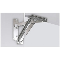 Hettich Hochklapp - Beschlag Lift Junior, 90 N, 2