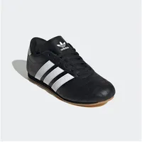 Adidas Originals Taekwondo Lace Turnschuhe Für Jugendliche - Core