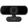 Rapoo XW180 Schwarz