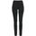 Buffalo Jeggings Damen schwarz-jeans Gr.44