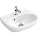 Villeroy & Boch O.novo Handwaschbecken 45 x 35 cm (53604R1)