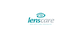 Lenscare
