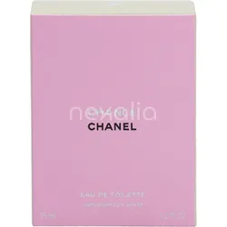 Chanel Chance Edt Spray 35 ml