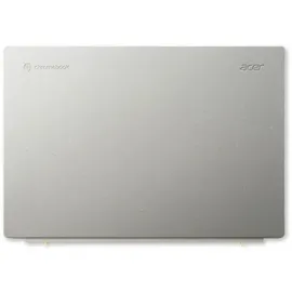 Acer Chromebook Vero 514 CBV514-1H-510X NX.KAJEG.009