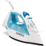 Tornado TST-1800B Blau/Weiß
