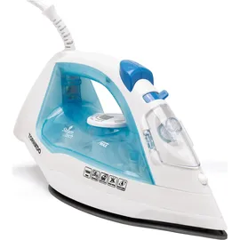Tornado TST-1800B Blau/Weiß
