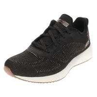 SKECHERS Bobs Sport Squad - Glam League