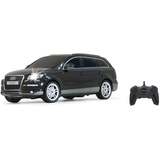 Jamara Auto Audi Q7 2CH RTR schwarz (400080)