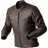 RST Jacke Roadster Air D3O XL Braun