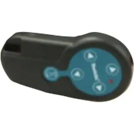 Makita Fernbedienung RC30
