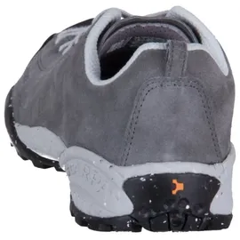 Scarpa Mojito Planet Suede - 46