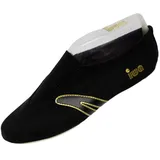 IWA 507 Herren Schwarz 33