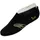 IWA 507 Herren Schwarz 33